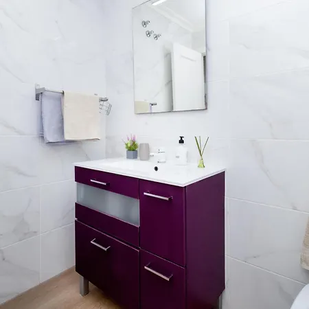 Jose Hurtado Apartamento Torrevieja Extérieur photo