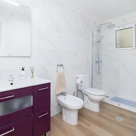 Jose Hurtado Apartamento Torrevieja Extérieur photo